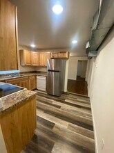 1611 Nutwood St in Bowling Green, KY - Building Photo - Building Photo