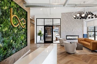 Beyond Woodbury in Woodbury, MN - Building Photo