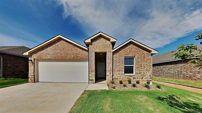property at 12532 NW 141st St