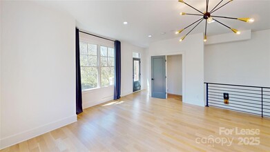 602 West Blvd in Charlotte, NC - Building Photo - Building Photo