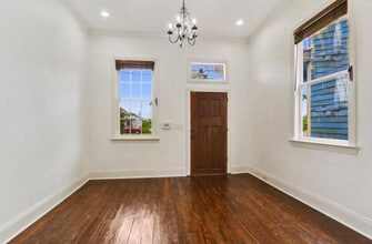 2122 St Roch Ave in New Orleans, LA - Building Photo - Building Photo