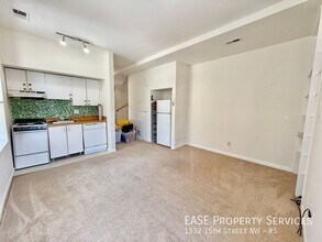 1532 15th St NW in Washington, DC - Building Photo - Building Photo