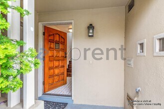 200 Dellbrook Ave in San Francisco, CA - Building Photo - Building Photo