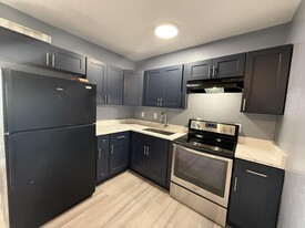509 Douglass Ave in West Palm Beach, FL - Building Photo