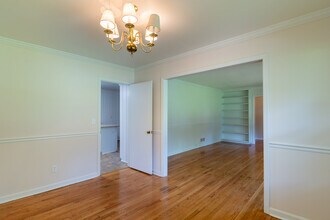 3003 Stratford Dr in Augusta, GA - Building Photo - Building Photo