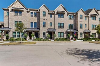 8168 Foraker St in Frisco, TX - Building Photo - Building Photo