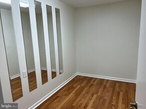 11400 Turnmill Ln in Reston, VA - Building Photo - Building Photo