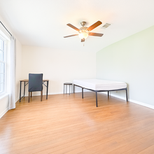 5031 Arvilla Ln in Houston, TX - Building Photo - Building Photo
