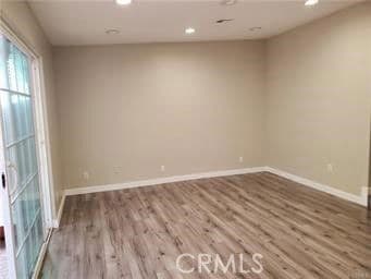 5851 Satsuma Ave in Los Angeles, CA - Building Photo - Building Photo