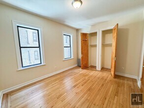 715 W 170th St in New York, NY - Building Photo - Building Photo