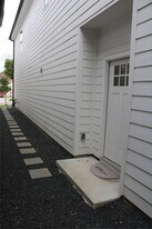 4714 Fisk St in Houston, TX - Building Photo