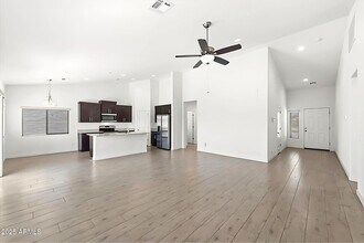 10997 Cambria Cir in Arizona City, AZ - Building Photo - Building Photo