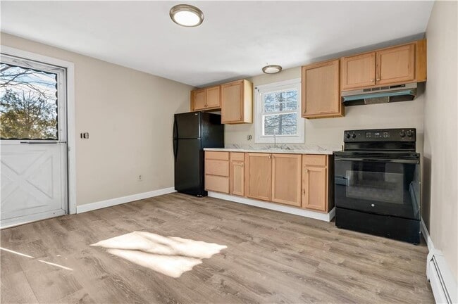 property at 12 Monson St