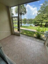 5230 Palmbrooke Cir in West Palm Beach, FL - Building Photo - Building Photo