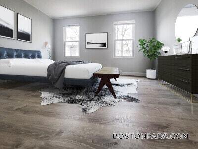 49 Rosedale St in Boston, MA - Building Photo