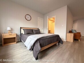 6918 Northside Dr in Chattanooga, TN - Building Photo - Building Photo