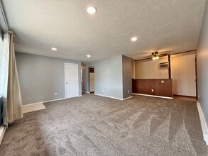 626 S King St in Airway Heights, WA - Building Photo - Building Photo