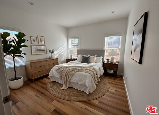 property at 1289 W 22nd St