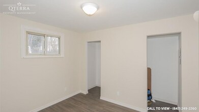 1029 York St in London, ON - Building Photo - Building Photo