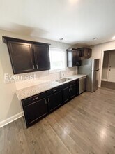 222 Notgrass Rd in Clarksville, TN - Building Photo - Building Photo