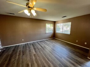 1154 Partridge Dr in Merced, CA - Building Photo - Building Photo