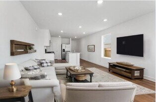 40839 Hawthorne Glades St in Magnolia, TX - Building Photo