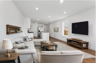 40839 Hawthorne Glades St in Magnolia, TX - Building Photo - Building Photo