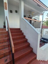 7565 SW 153rd Ct in Miami, FL - Building Photo - Building Photo