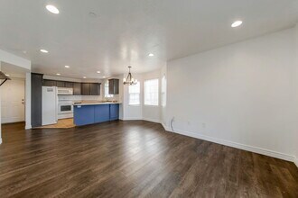 3969 Romney Park Dr in West Jordan, UT - Building Photo - Building Photo