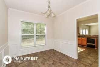 105 Redsage Ridge in Atlanta, GA - Building Photo - Building Photo