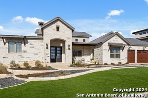 326 Preston Trl in Boerne, TX - Building Photo - Building Photo