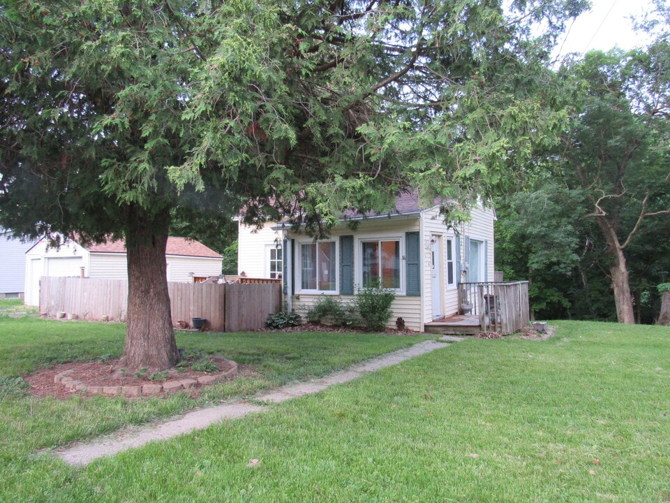 844 54th Street B Photo