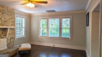 774 Boulevard in Macon, GA - Building Photo - Building Photo