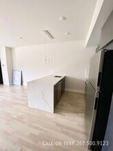 1522 N 8th St in Philadelphia, PA - Building Photo - Building Photo