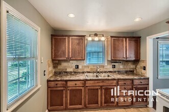 6821 Thomas Ave S in Minneapolis, MN - Building Photo - Building Photo