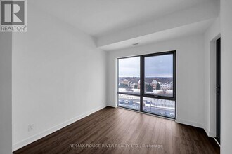 51 Clarington Blvd in Clarington, ON - Building Photo - Building Photo