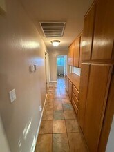 9101 Hemingway Pl in Bakersfield, CA - Building Photo - Building Photo