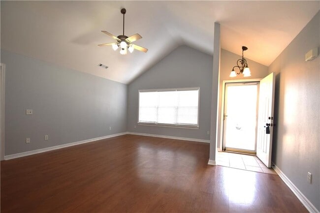 904 SW Natchez Ct in Bentonville, AR - Building Photo - Building Photo