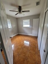 2576 NW 64th Terrace in Margate, FL - Building Photo - Building Photo