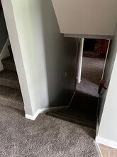 669 Bishop Dr in Lexington, KY - Building Photo - Building Photo