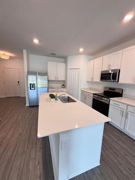 5433 NW 22nd Dr in Gainesville, FL - Building Photo - Building Photo