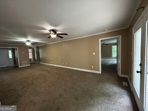 308 Wynterhall Dr in Griffin, GA - Building Photo - Building Photo