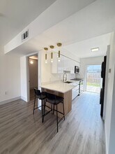 15250 SW 80th St in Miami, FL - Building Photo - Building Photo