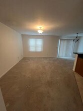 487 Sparrow Way in Wadsworth, OH - Building Photo - Building Photo