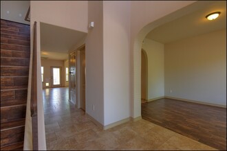 7228 Longspur Drive in El Paso, TX - Building Photo - Building Photo