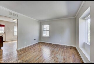 600 Kalama Ave in Madison Heights, MI - Building Photo - Building Photo