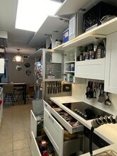 1425 Arthur St, Unit 115 in Hollywood, FL - Foto de edificio - Building Photo