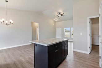 1407 Blue Grouse Way in Twin Falls, ID - Building Photo - Building Photo