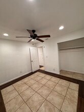 871 W 37th St, Unit 1 in Norfolk, VA - Building Photo - Building Photo