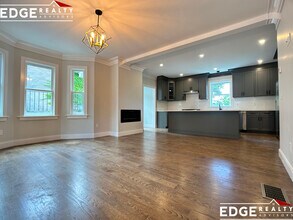 238 Palfrey St in Watertown, MA - Foto de edificio - Building Photo